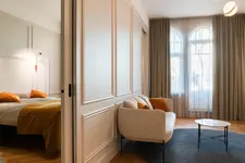 Park Hotel Viljandi