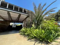 BOMA Lifestyle Hotel