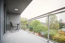Spa Nida