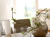 Boutique Hotel Villa Katharina