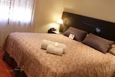 Grand Hotel Libertad