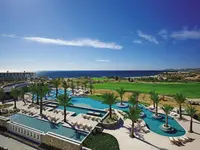 Secrets Puerto Los Cabos Golf & Spa