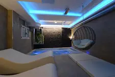 Hotel Guglielmo