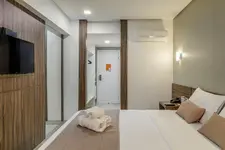 Citi Hotel Premium Caruaru