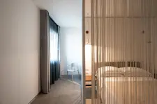 Alkamuri Posh Hotel
