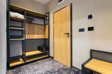 Hugo Hotel