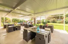 Carvoeiro Garden Hotel