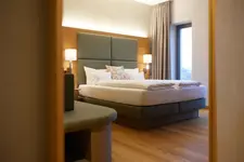 Hotel Rittergut Stoermede