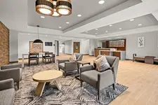 Candlewood Suites Sumner Puyallup Area