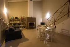 Borgo del Carato