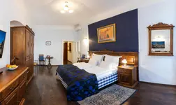 Residence U Černého Orla