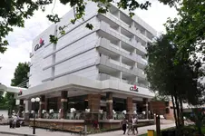 Maritim Hotel Amelia