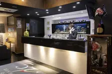 57 Reshotel Orio