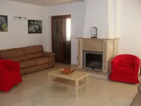 Hotel Giardino San Michele