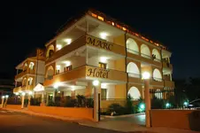 Marc Hotel
