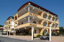 Marc Hotel