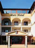 Marc Hotel