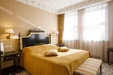 Axelhof Boutique Hotel
