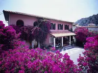 Hotel Lido Mediterranee