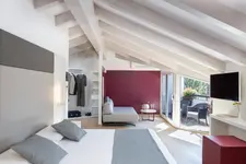 Hotel Continental