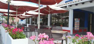 Hotel O Colmo