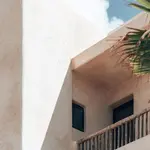 Casa Formentera