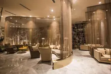 Skytel Hotel Chengdu