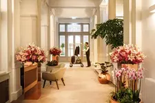 Hotel Imperial