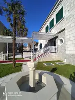 Hotel Stolac