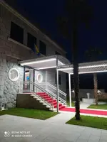 Hotel Stolac