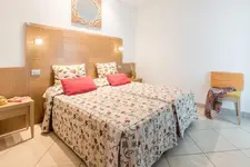 Hotel Katja