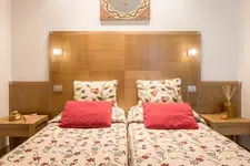 Hotel Katja