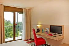 H+ Hotel Bad Soden