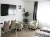 Murgtal Motel