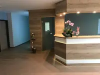Hotel am Kunnerstein
