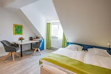 Caesaro Hotel & Pizzeria