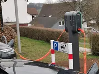 Landhotel Repetal