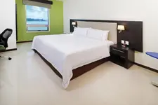 Holiday Inn Express - Tuxpan