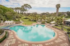 Joondalup Resort