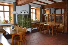 Hotel Sammeth Bräu