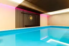 Hotel zur Post