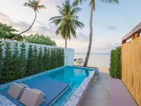 White Whale Villa