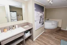 Hotel Strand No.1