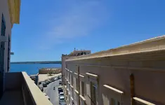 Livingston Hotel