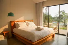 Tubtao Sleepy Hill