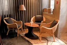 Zenite Boutique Hotel & Spa