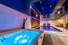 Best Western Au Cheval Blanc Mulhouse Nord