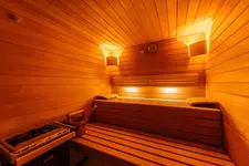 Best Western Au Cheval Blanc Mulhouse Nord