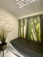 Parkhotel Bielefeld