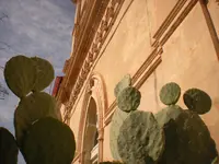 La Moresca Maison De Charme